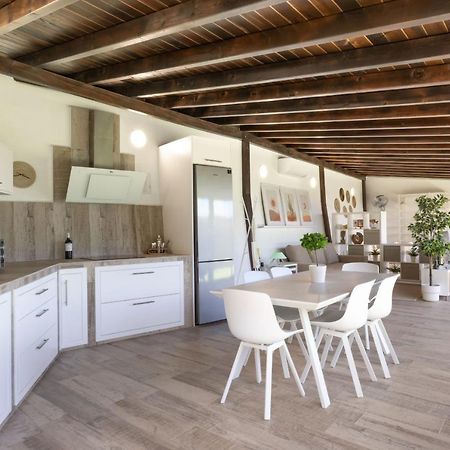 Moderno Loft Recien Reformado En Santa Cruz De Tenerife La Monja Extérieur photo